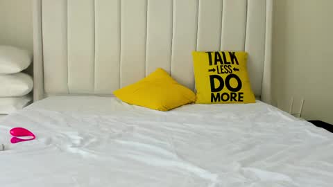 proudafricaka online show from 03.24.26