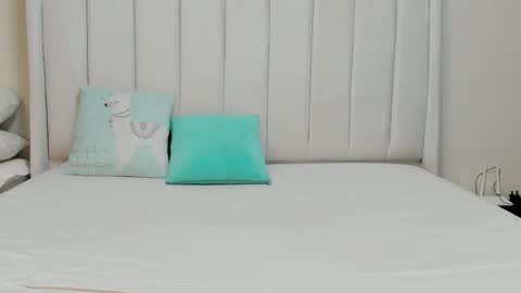 proudafricaka online show from 04.13.26