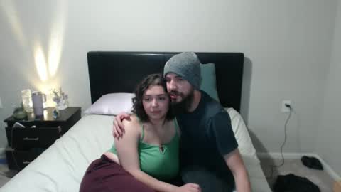 proudfishowner online show from 03.29.26