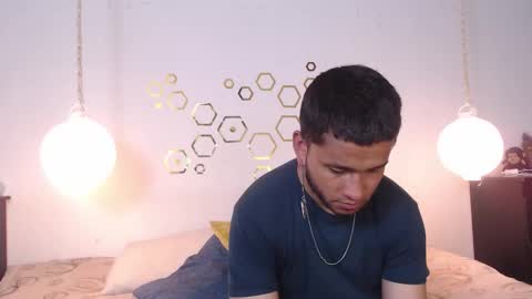 Snapshot of provincute chatting on 09.12.25 Adris Juan online show from 09.12.25