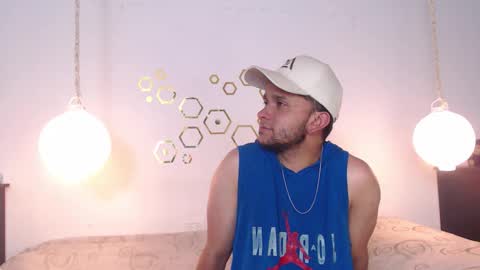 Snapshot of provincute chatting on 09.14.25 Adris Juan online show from 09.14.25
