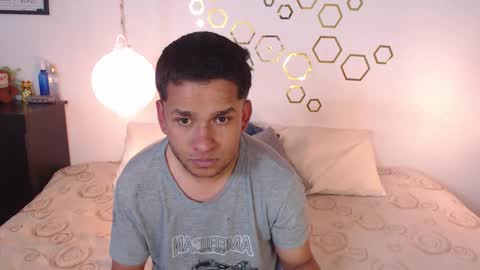 Snapshot of provincute chatting on 09.29.25 Adris Juan online show from 09.29.25