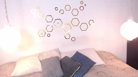 Adris  Juan online show from 11.06.25