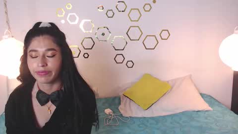 Adris  Juan online show from 12.02.25