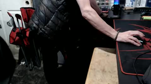 Provolone online show from 04.28.26