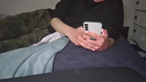 Prozacplz online show from 02.19.26