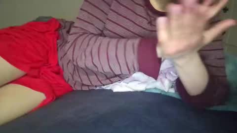 Prozacplz online show from 03.08.26