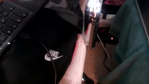 Snapshot of prplskyz76 chatting on 03.09.26 Destiny online show from 03.09.26