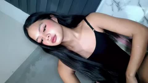 Snapshot of prtty_dapar chatting on 07.09.26 hi follow me its ALTHEA online show from 07.09.26