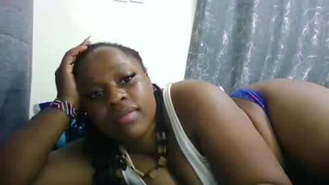 prudence002 online show from 04.22.26