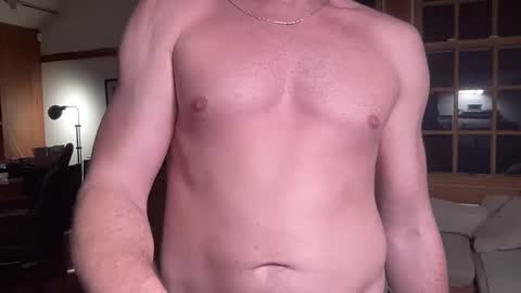 prudent_tomorrow online show from 10.12.25