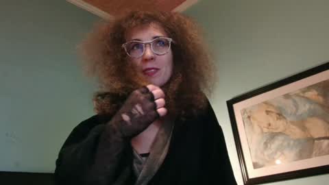 prxscillia_tx online show from 12.26.24