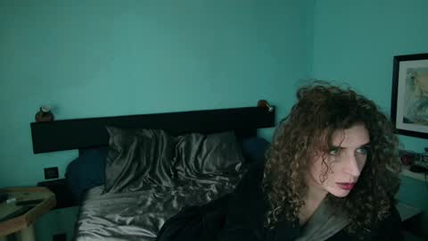 prxscillia_tx online show from 01.08.25