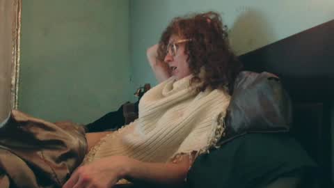 prxscillia_tx online show from 01.11.25