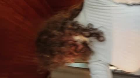 prxscillia_tx online show from 02.09.25