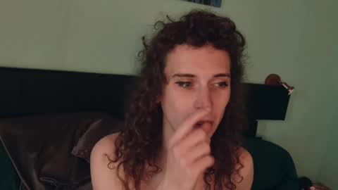 prxscillia_tx online show from 03.11.25