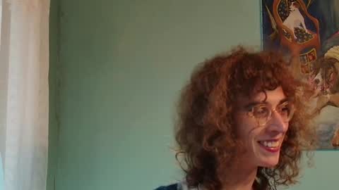 prxscillia_tx online show from 10.28.25