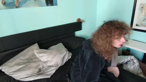 prxscillia_tx online show from 03.30.26