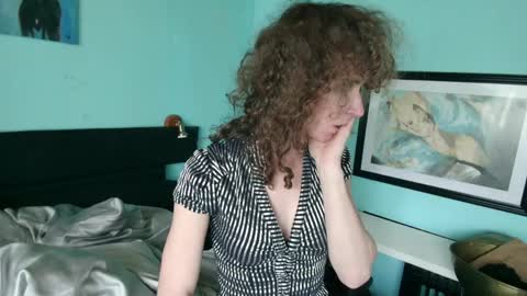 prxscillia_tx online show from 04.13.26