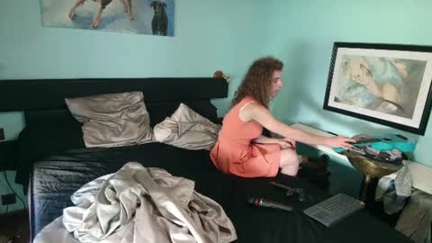 Snapshot of prxscillia_tx chatting on 06.26.26 prxscillia_tx online show from 06.26.26