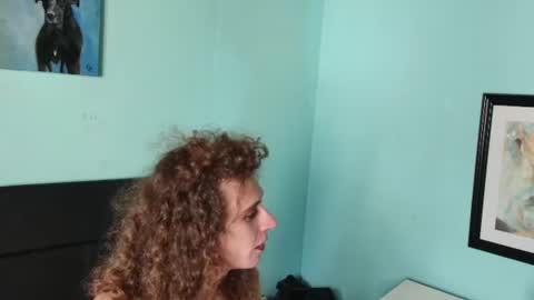 Snapshot of prxscillia_tx chatting on 07.01.26 prxscillia_tx online show from 07.01.26