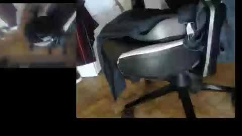 Snapshot of pryapus69 chatting on 06.12.26 Kinky online show from 06.12.26