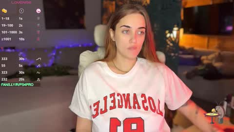 Queen of Pain online show from 10.13.25