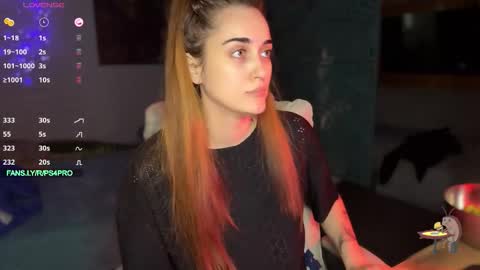 Queen of Pain online show from 10.16.25