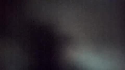 psachno online show from 02.12.26