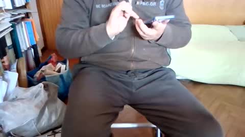 psachno online show from 05.03.26