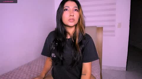 Mara online show from 12.06.24