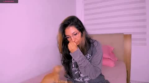 Mara online show from 12.15.24