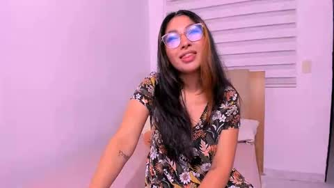 Mara online show from 12.16.24