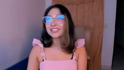 Mara online show from 01.04.25