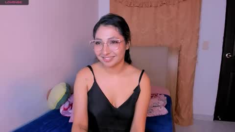 Mara online show from 01.04.25