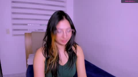 Mara online show from 02.28.25