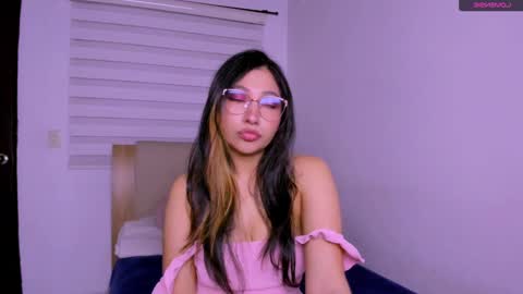 Mara online show from 03.01.25