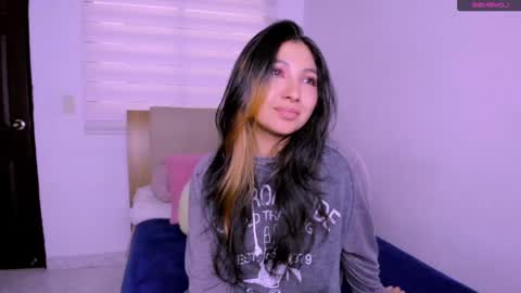 Mara online show from 03.01.25