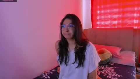 Mara online show from 09.11.25