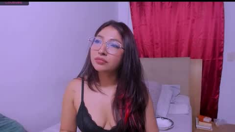 Mara online show from 10.30.25