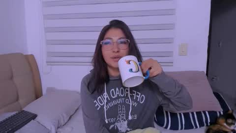 Mara online show from 12.01.25