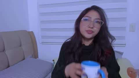 Mara online show from 01.14.26