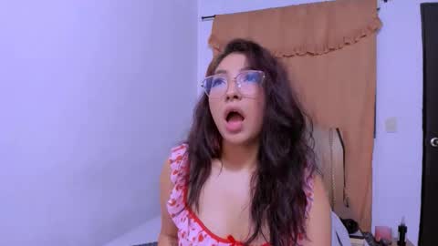 Mara online show from 03.21.26