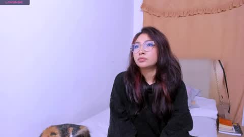 Mara online show from 04.06.26