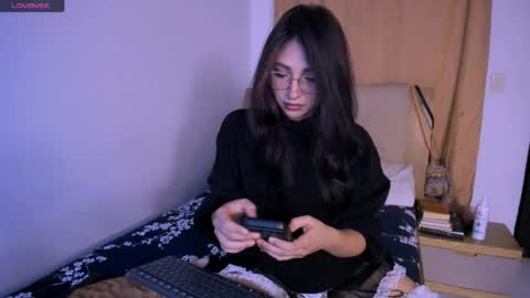 Mara online show from 04.22.26