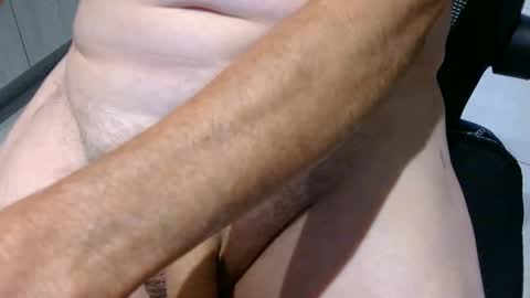 psfunman online show from 11.02.25