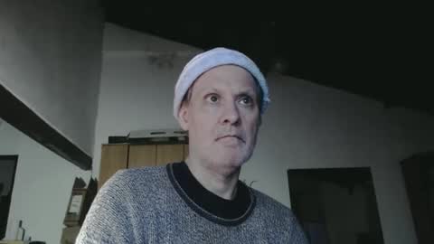 Snapshot of psicologiaigna chatting on 03.04.26 psicologiaigna online show from 03.04.26