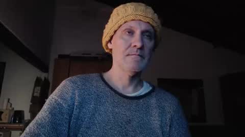 psicologiaigna online show from 03.12.26