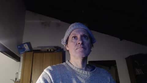 psicologiaigna online show from 04.11.26