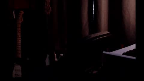 Sk8wave online show from 01.07.25